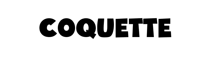 Angella  Free Fonts Download