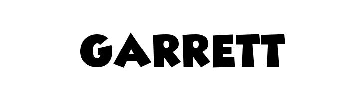 Angella  Free Fonts Download