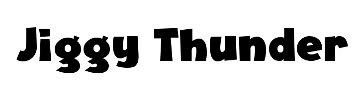 Angella  Free Fonts Download