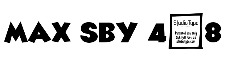 Angella  Free Fonts Download