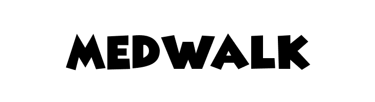 Angella  Free Fonts Download