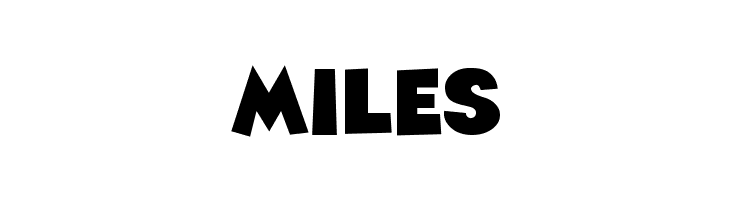 Angella  Free Fonts Download