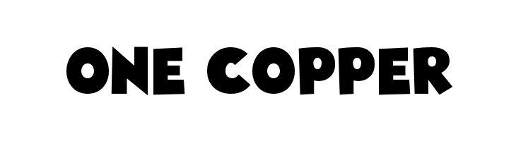 Angella  Free Fonts Download