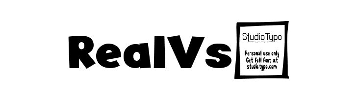 Angella  Free Fonts Download