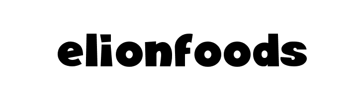 Angella  Free Fonts Download