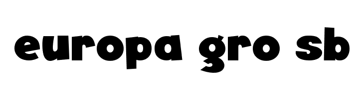 Angella  Free Fonts Download