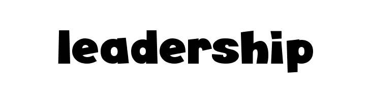 Angella  Free Fonts Download