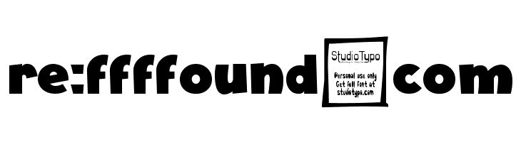 Angella  Free Fonts Download