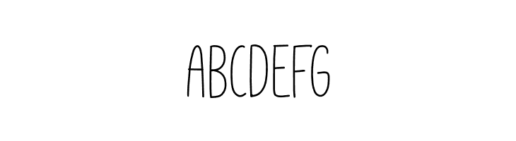 Boho Style  Free Fonts Download