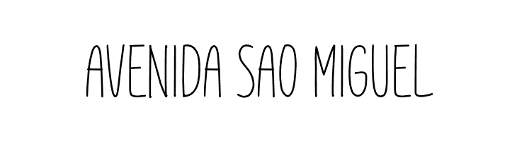 Boho Style  Free Fonts Download