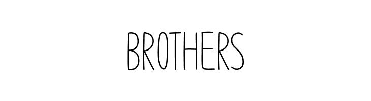 Boho Style  Free Fonts Download