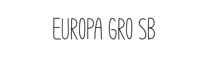 Boho Style  Free Fonts Download