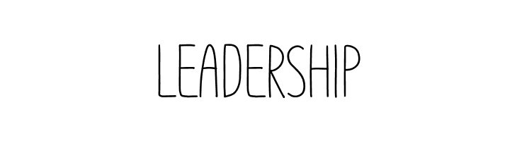 Boho Style  Free Fonts Download