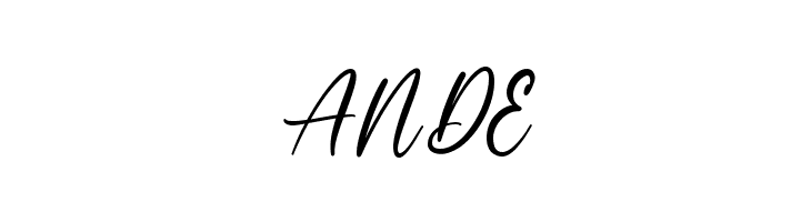 Alone  Free Fonts Download