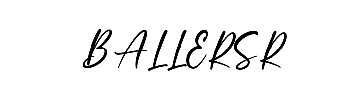 Alone  Free Fonts Download