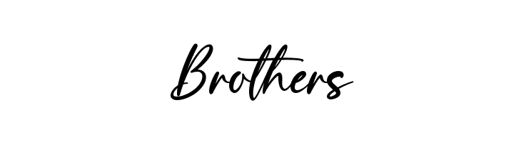 Alone  Free Fonts Download