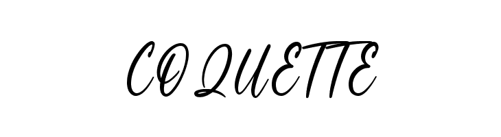 Alone  Free Fonts Download