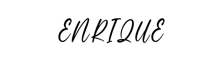 Alone  Free Fonts Download