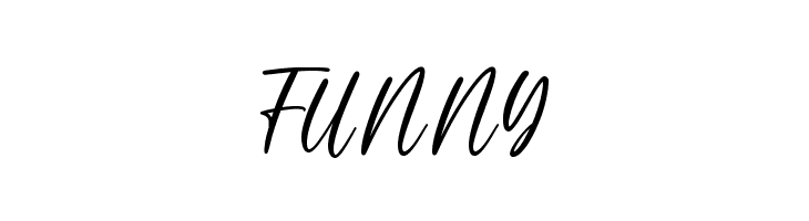 Alone  Free Fonts Download