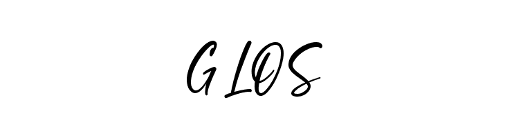 Alone  Free Fonts Download