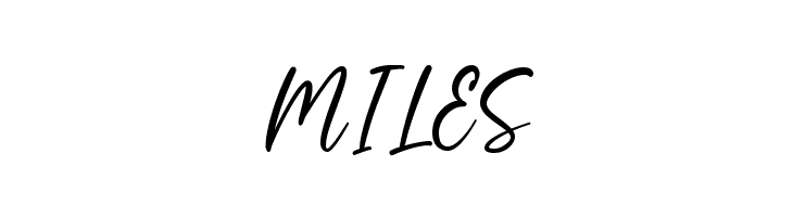 Alone  Free Fonts Download