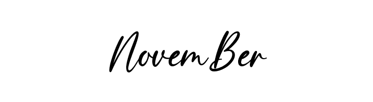 Alone  Free Fonts Download