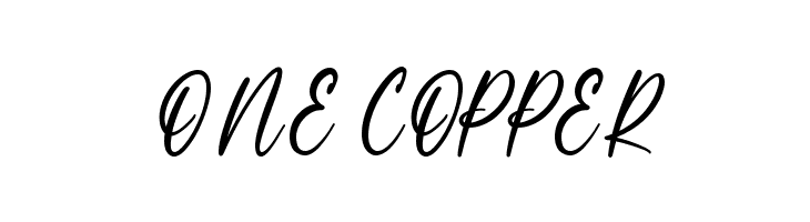 Alone  Free Fonts Download