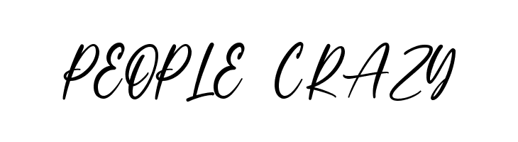 Alone  Free Fonts Download