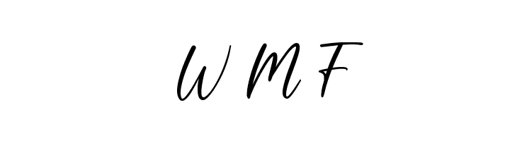 Alone  Free Fonts Download