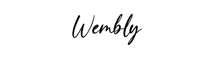 Alone  Free Fonts Download