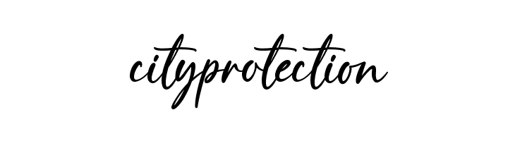 Alone  Free Fonts Download