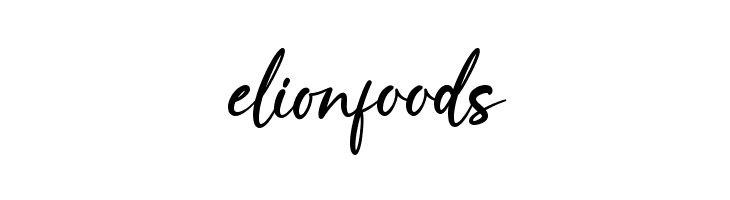 Alone  Free Fonts Download