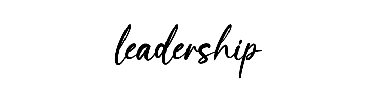 Alone  Free Fonts Download