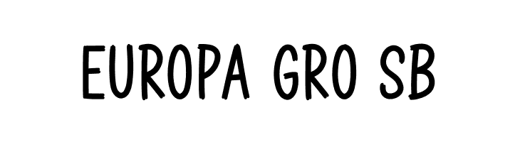 TRICK OR TREAT  Free Fonts Download