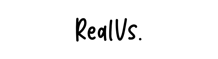 Little Story  Free Fonts Download