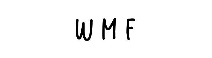 Little Story  Free Fonts Download