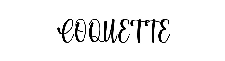 Gelato  Free Fonts Download