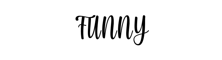 Gelato  Free Fonts Download