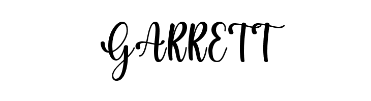 Gelato  Free Fonts Download