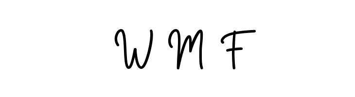 Stay Gold  Free Fonts Download