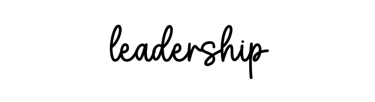 Stay Gold  Free Fonts Download