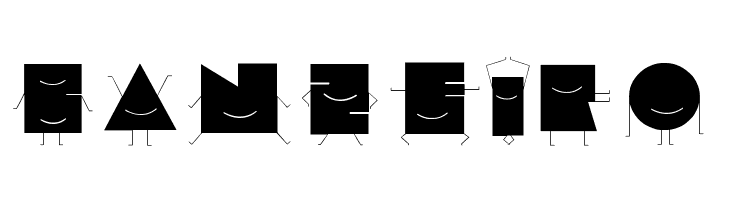 speci.ALE  Free Fonts Download