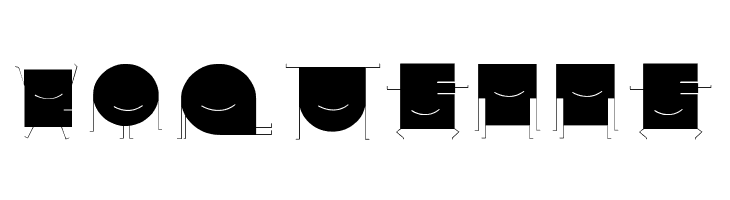 speci.ALE  Free Fonts Download