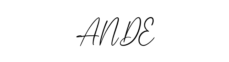 Christine  Free Fonts Download