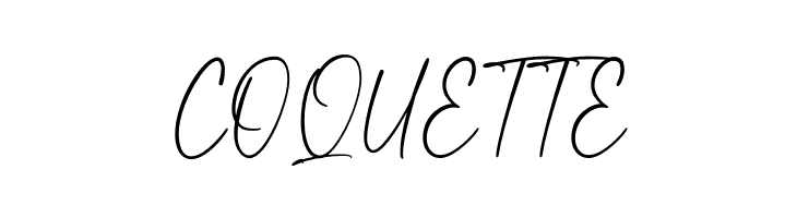 Christine  Free Fonts Download