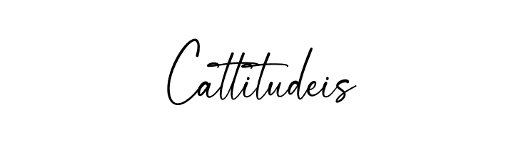 Christine  Free Fonts Download