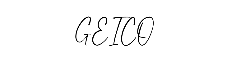 Christine  Free Fonts Download