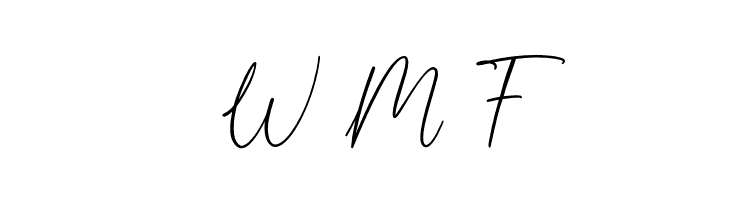 Christine  Free Fonts Download