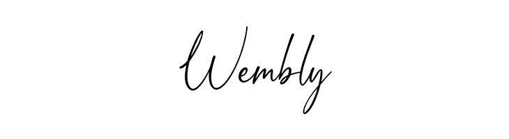 Christine  Free Fonts Download