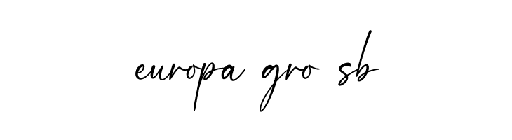 Christine  Free Fonts Download